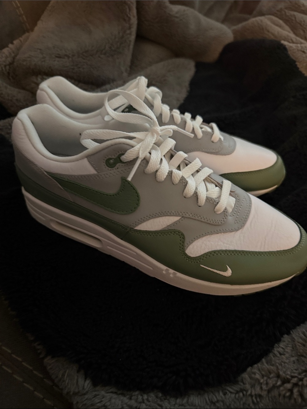 Men's Nike Air Max
